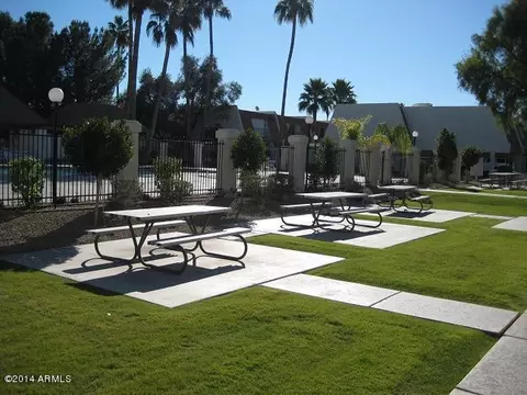 1920 E Duke Dr, Tempe, AZ 85283 photo 18