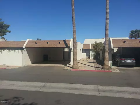 1920 E Duke Dr, Tempe, AZ 85283 photo 17