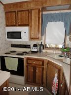 7750 E Broadway Rd #829, Mesa, AZ 85208 photo 6