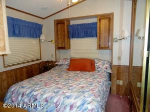 7750 E Broadway Rd #829, Mesa, AZ 85208 photo 5
