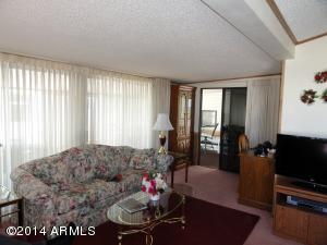7750 E Broadway Rd #829, Mesa, AZ 85208 photo 8