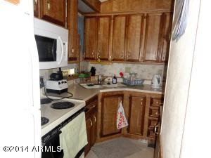 7750 E Broadway Rd #829, Mesa, AZ 85208 photo 4