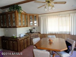 7750 E Broadway Rd #829, Mesa, AZ 85208 photo 3