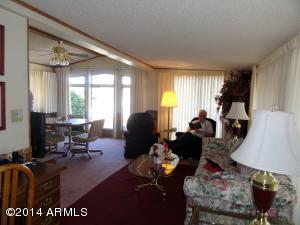 7750 E Broadway Rd #829, Mesa, AZ 85208 photo 7
