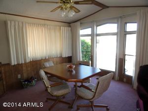 7750 E Broadway Rd #829, Mesa, AZ 85208 photo 2