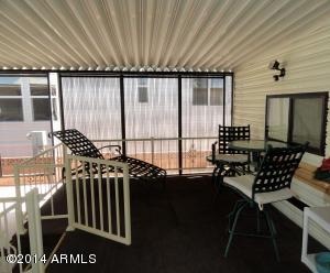 7750 E Broadway Rd #829, Mesa, AZ 85208 photo 1