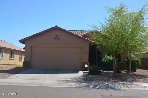1515 E Bowker St, Phoenix, AZ 85040 photo 1