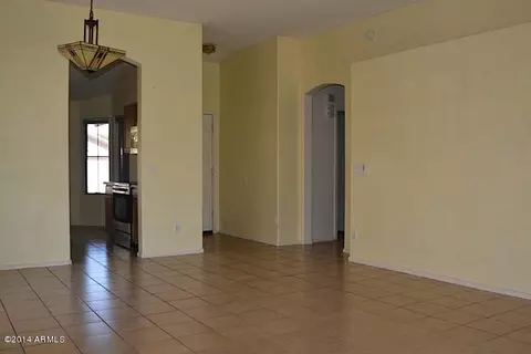 1515 E Bowker St, Phoenix, AZ 85040 photo 5