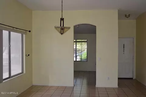 1515 E Bowker St, Phoenix, AZ 85040 photo 8
