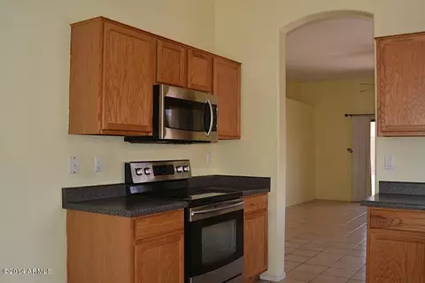 1515 E Bowker St, Phoenix, AZ 85040 photo 7