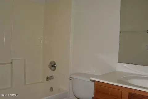 1515 E Bowker St, Phoenix, AZ 85040 photo 13