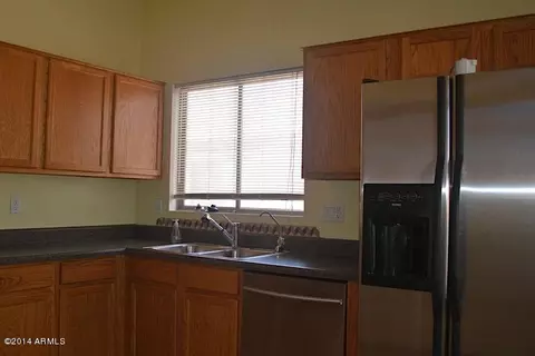 1515 E Bowker St, Phoenix, AZ 85040 photo 6