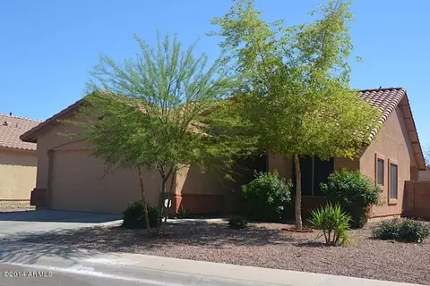 1515 E Bowker St, Phoenix, AZ 85040 photo 2