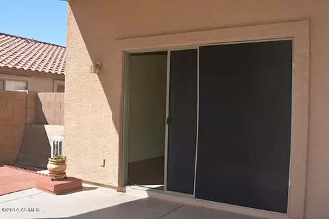1515 E Bowker St, Phoenix, AZ 85040 photo 15