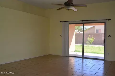 1515 E Bowker St, Phoenix, AZ 85040 photo 4