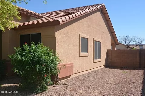 1515 E Bowker St, Phoenix, AZ 85040 photo 17