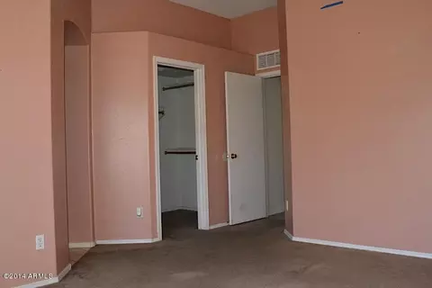 1515 E Bowker St, Phoenix, AZ 85040 photo 9