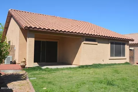 1515 E Bowker St, Phoenix, AZ 85040 photo 16