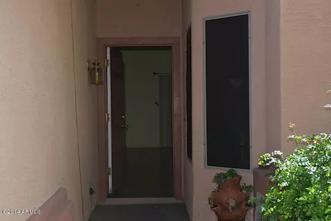 1515 E Bowker St, Phoenix, AZ 85040 photo 3