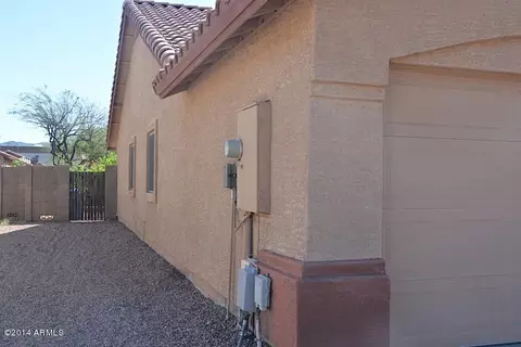 1515 E Bowker St, Phoenix, AZ 85040 photo 18