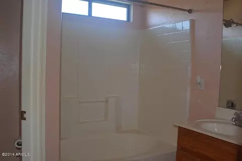 1515 E Bowker St, Phoenix, AZ 85040 photo 10