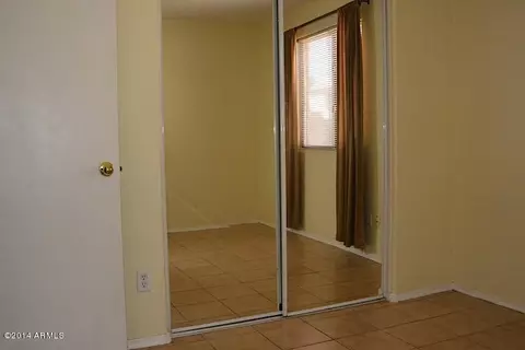 1515 E Bowker St, Phoenix, AZ 85040 photo 14