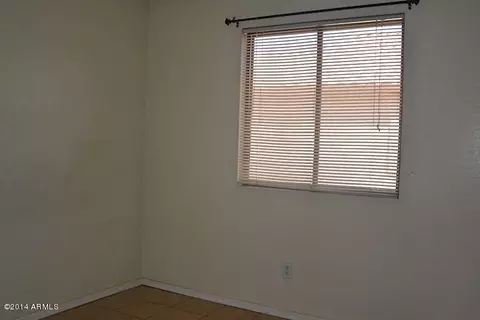 1515 E Bowker St, Phoenix, AZ 85040 photo 11