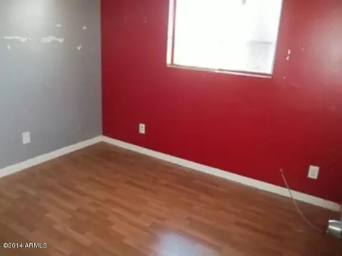 7443 E Crescent Cir, Mesa, AZ 85208 photo 4