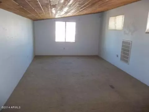 7443 E Crescent Cir, Mesa, AZ 85208 photo 11