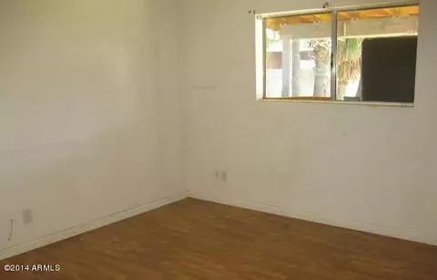 7443 E Crescent Cir, Mesa, AZ 85208 photo 8