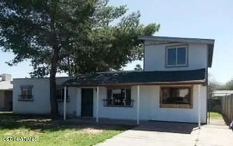 7443 E Crescent Cir, Mesa, AZ 85208 photo 1