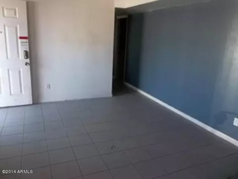 7443 E Crescent Cir, Mesa, AZ 85208 photo 5