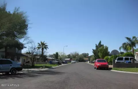7443 E Crescent Cir, Mesa, AZ 85208 photo 12
