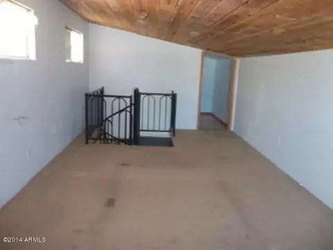 7443 E Crescent Cir, Mesa, AZ 85208 photo 7