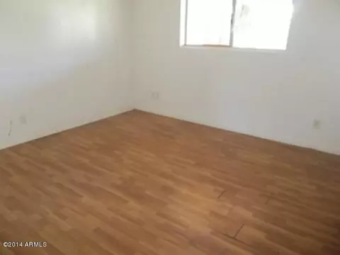 7443 E Crescent Cir, Mesa, AZ 85208 photo 9