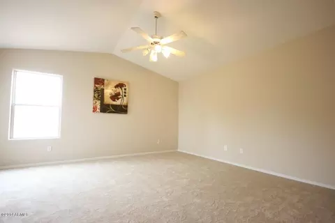 1202 E Angela Dr, Phoenix, AZ 85022 photo 10