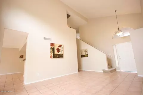 1202 E Angela Dr, Phoenix, AZ 85022 photo 4