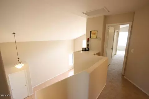 1202 E Angela Dr, Phoenix, AZ 85022 photo 11