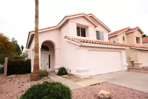 1202 E Angela Dr, Phoenix, AZ 85022 photo 2