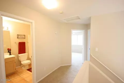 1202 E Angela Dr, Phoenix, AZ 85022 photo 15