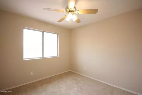 1202 E Angela Dr, Phoenix, AZ 85022 photo 19