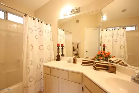 1202 E Angela Dr, Phoenix, AZ 85022 photo 14