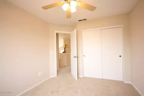 1202 E Angela Dr, Phoenix, AZ 85022 photo 17