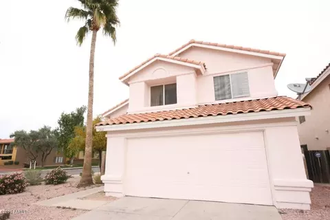 1202 E Angela Dr, Phoenix, AZ 85022 photo 1