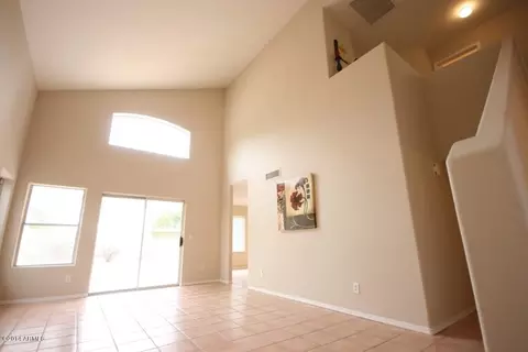 1202 E Angela Dr, Phoenix, AZ 85022 photo 3