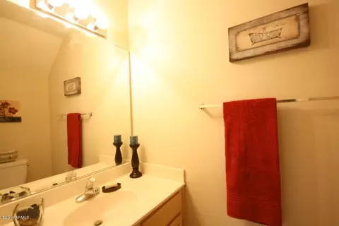 1202 E Angela Dr, Phoenix, AZ 85022 photo 9