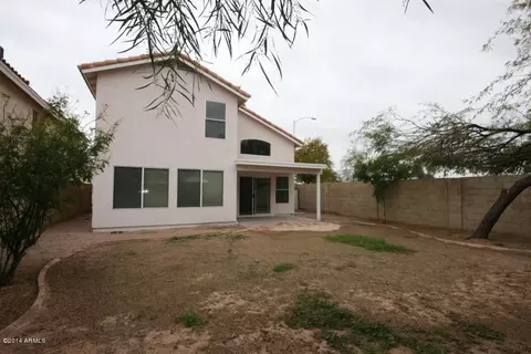 1202 E Angela Dr, Phoenix, AZ 85022 photo 22
