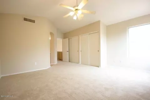 1202 E Angela Dr, Phoenix, AZ 85022 photo 13