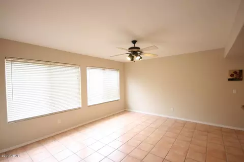 1202 E Angela Dr, Phoenix, AZ 85022 photo 7
