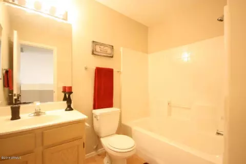 1202 E Angela Dr, Phoenix, AZ 85022 photo 18